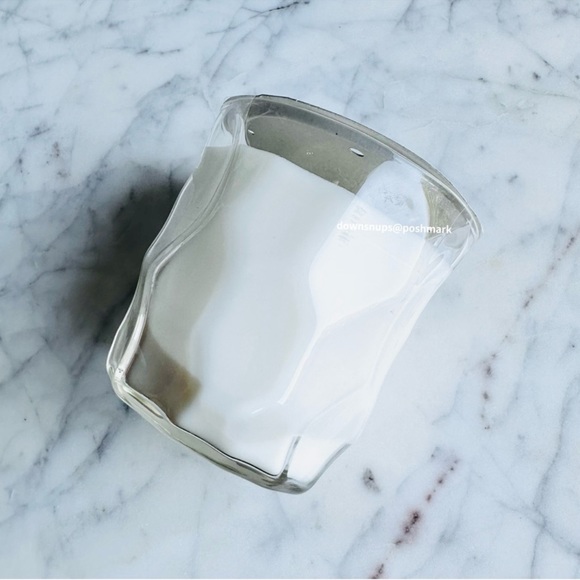 Ikea x Marimekko BASTUA Limited Edition Scented Candle - Picture 3 of 5